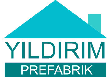 Kırıkkale Prefabrik